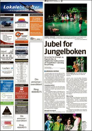 romerikesblad_lorenskog-20131127_000_00_00_026.pdf