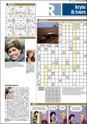 romerikesblad_lorenskog-20131127_000_00_00_027.pdf