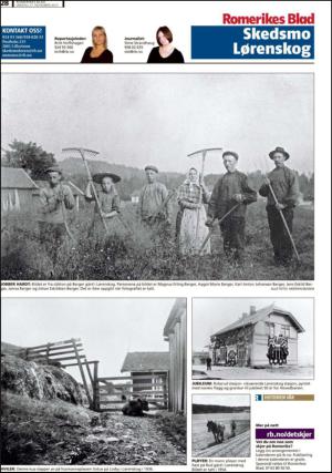 romerikesblad_lorenskog-20131127_000_00_00_028.pdf