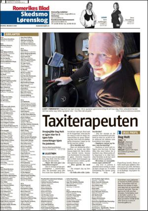 romerikesblad_lorenskog-20131204_000_00_00_002.pdf