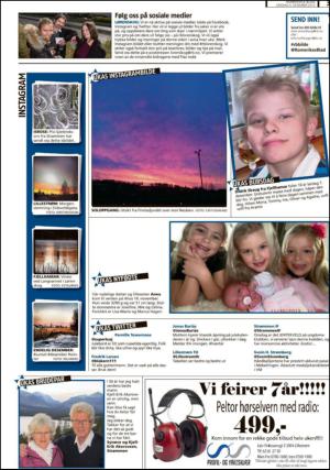 romerikesblad_lorenskog-20131204_000_00_00_003.pdf