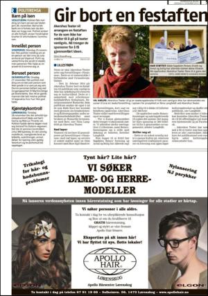 romerikesblad_lorenskog-20131204_000_00_00_005.pdf