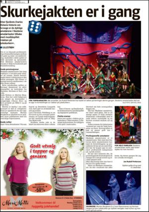 romerikesblad_lorenskog-20131204_000_00_00_006.pdf