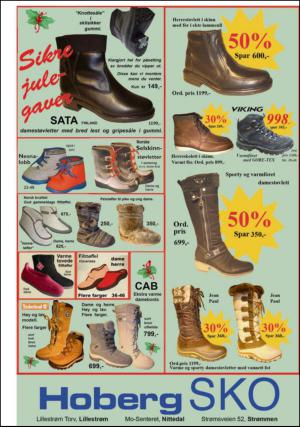 romerikesblad_lorenskog-20131204_000_00_00_007.pdf