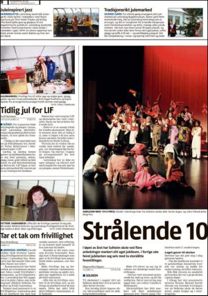 romerikesblad_lorenskog-20131204_000_00_00_008.pdf