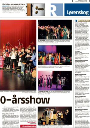 romerikesblad_lorenskog-20131204_000_00_00_009.pdf