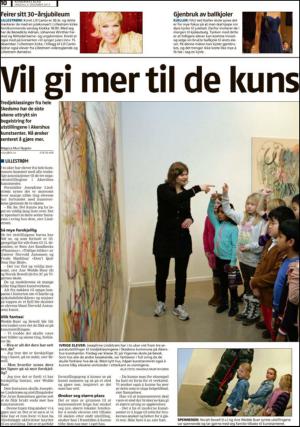 romerikesblad_lorenskog-20131204_000_00_00_010.pdf