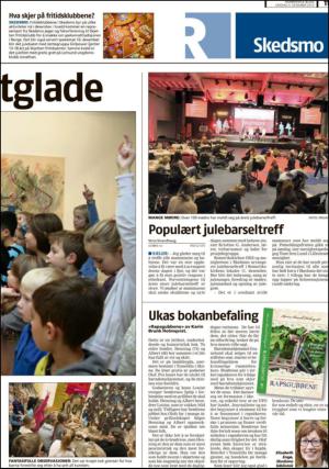 romerikesblad_lorenskog-20131204_000_00_00_011.pdf