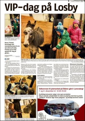 romerikesblad_lorenskog-20131204_000_00_00_013.pdf