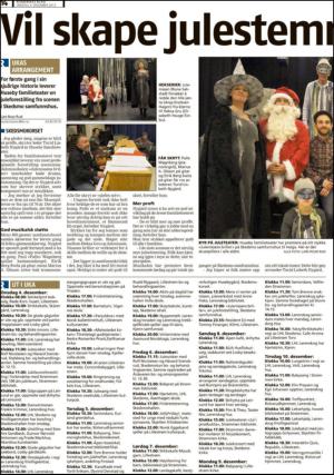 romerikesblad_lorenskog-20131204_000_00_00_014.pdf