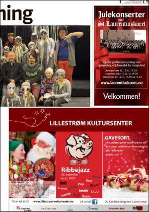 romerikesblad_lorenskog-20131204_000_00_00_015.pdf