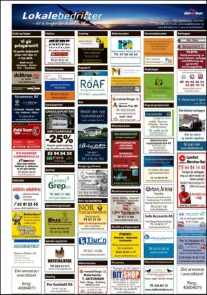 romerikesblad_lorenskog-20131204_000_00_00_017.pdf
