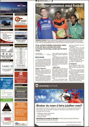 romerikesblad_lorenskog-20131204_000_00_00_018.pdf