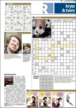 romerikesblad_lorenskog-20131204_000_00_00_019.pdf