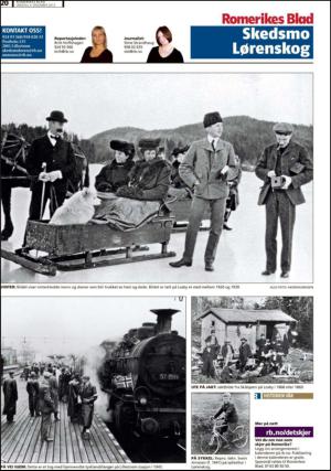 romerikesblad_lorenskog-20131204_000_00_00_020.pdf