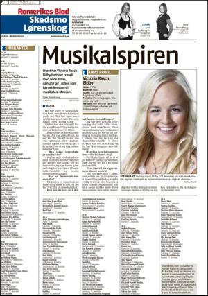 romerikesblad_lorenskog-20131211_000_00_00_002.pdf