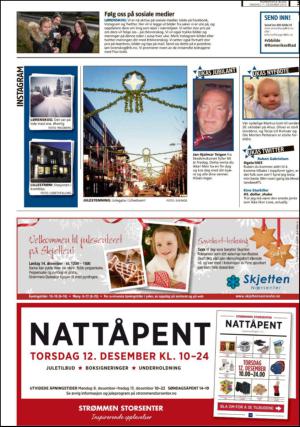romerikesblad_lorenskog-20131211_000_00_00_003.pdf