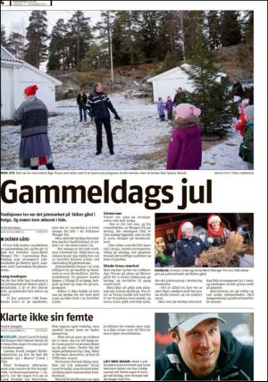 romerikesblad_lorenskog-20131211_000_00_00_004.pdf