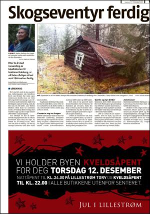 romerikesblad_lorenskog-20131211_000_00_00_007.pdf