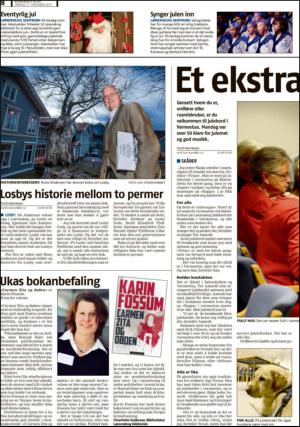 romerikesblad_lorenskog-20131211_000_00_00_008.pdf