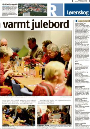 romerikesblad_lorenskog-20131211_000_00_00_009.pdf
