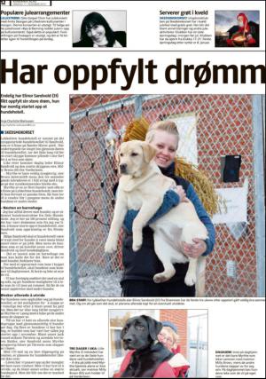 romerikesblad_lorenskog-20131211_000_00_00_012.pdf