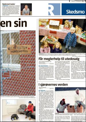 romerikesblad_lorenskog-20131211_000_00_00_013.pdf