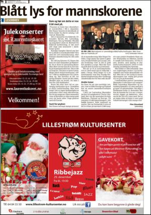 romerikesblad_lorenskog-20131211_000_00_00_014.pdf