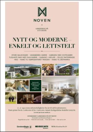 romerikesblad_lorenskog-20131211_000_00_00_015.pdf