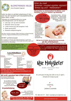 romerikesblad_lorenskog-20131211_000_00_00_016.pdf
