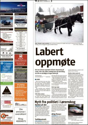 romerikesblad_lorenskog-20131211_000_00_00_018.pdf