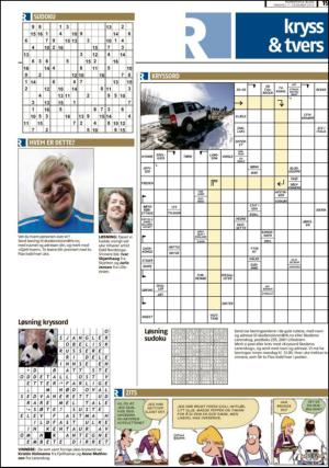 romerikesblad_lorenskog-20131211_000_00_00_019.pdf