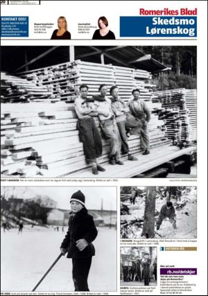 romerikesblad_lorenskog-20131211_000_00_00_020.pdf
