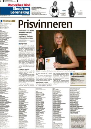 romerikesblad_lorenskog-20131218_000_00_00_002.pdf