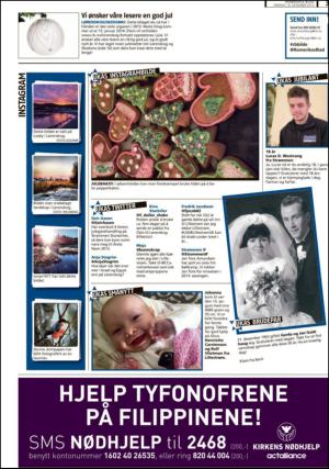 romerikesblad_lorenskog-20131218_000_00_00_003.pdf