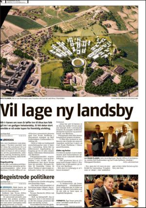 romerikesblad_lorenskog-20131218_000_00_00_004.pdf