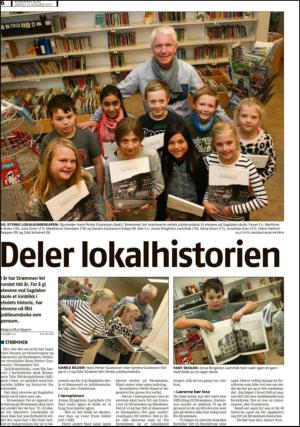 romerikesblad_lorenskog-20131218_000_00_00_006.pdf