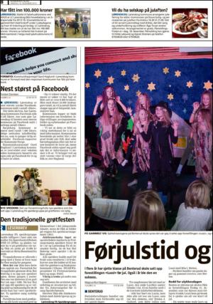 romerikesblad_lorenskog-20131218_000_00_00_008.pdf