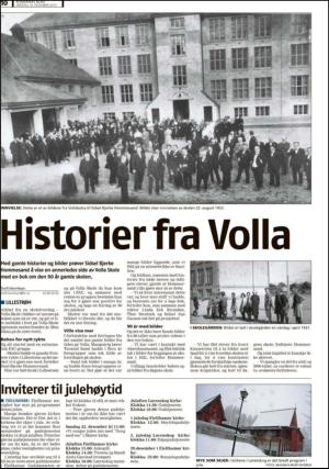 romerikesblad_lorenskog-20131218_000_00_00_010.pdf