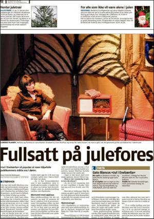 romerikesblad_lorenskog-20131218_000_00_00_012.pdf