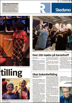 romerikesblad_lorenskog-20131218_000_00_00_013.pdf