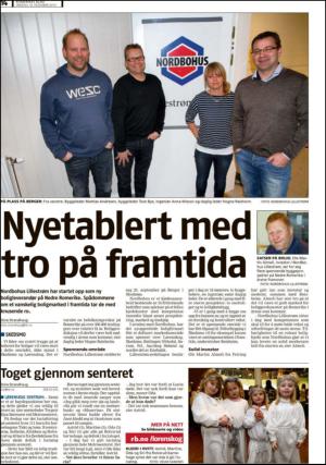 romerikesblad_lorenskog-20131218_000_00_00_014.pdf