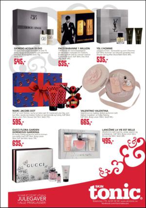 romerikesblad_lorenskog-20131218_000_00_00_015.pdf