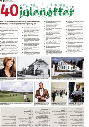 romerikesblad_lorenskog-20131218_000_00_00_016.pdf