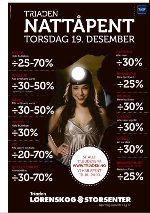 romerikesblad_lorenskog-20131218_000_00_00_017.pdf