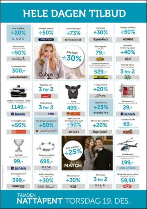 romerikesblad_lorenskog-20131218_000_00_00_020.pdf