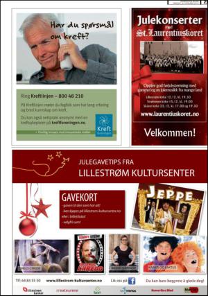 romerikesblad_lorenskog-20131218_000_00_00_023.pdf