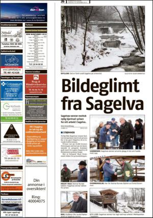 romerikesblad_lorenskog-20131218_000_00_00_026.pdf