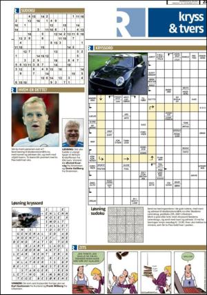 romerikesblad_lorenskog-20131218_000_00_00_027.pdf
