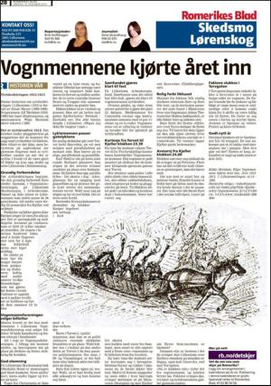 romerikesblad_lorenskog-20131218_000_00_00_028.pdf
